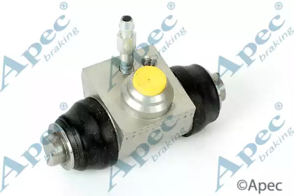 APEC BRAKING BCY1386