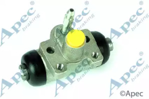 APEC BRAKING BCY1388