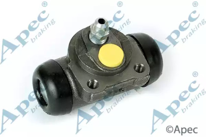 APEC BRAKING BCY1394