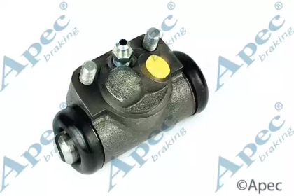 APEC BRAKING BCY1395