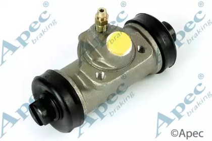 APEC BRAKING BCY1401