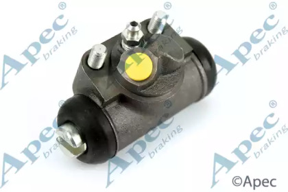 APEC BRAKING BCY1402