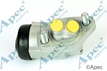 APEC BRAKING BCY1404