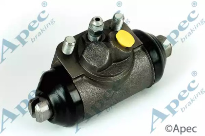 APEC BRAKING BCY1405