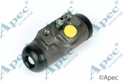 APEC BRAKING BCY1409