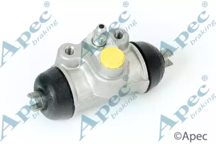 APEC BRAKING BCY1412