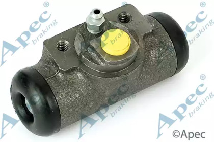 APEC BRAKING BCY1415