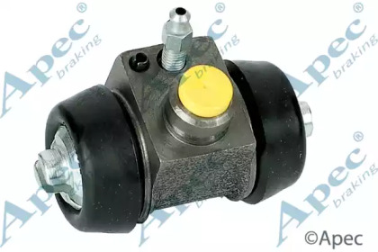 APEC BRAKING BCY1423