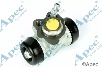 APEC BRAKING BCY1424