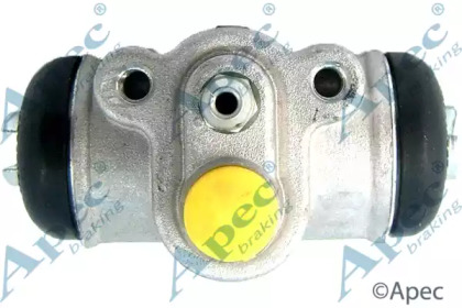 APEC BRAKING BCY1436