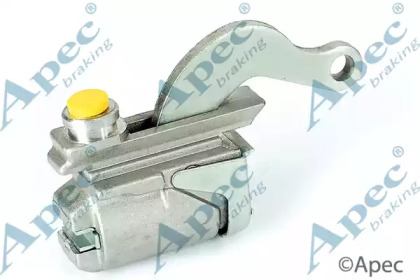 APEC BRAKING BCY1441