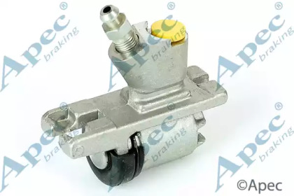 APEC BRAKING BCY1442