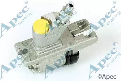 APEC BRAKING BCY1443
