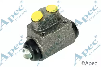 APEC BRAKING BCY1449