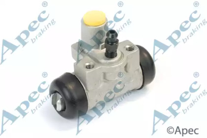 APEC BRAKING BCY1453