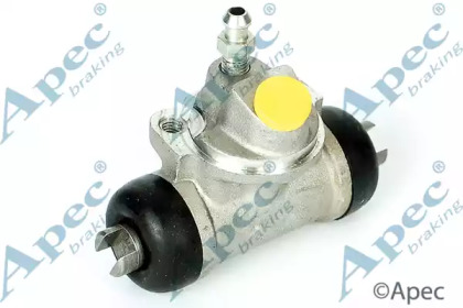 APEC BRAKING BCY1455