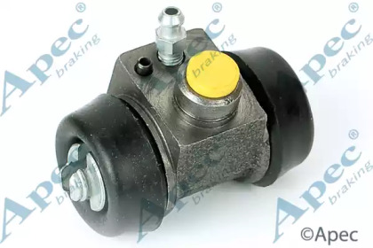 APEC BRAKING BCY1456