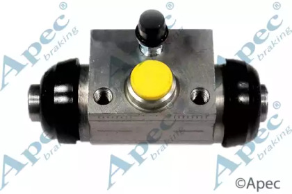 APEC BRAKING BCY1457