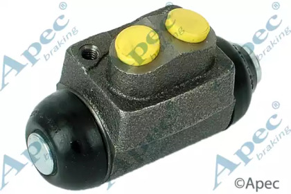 APEC BRAKING BCY1462