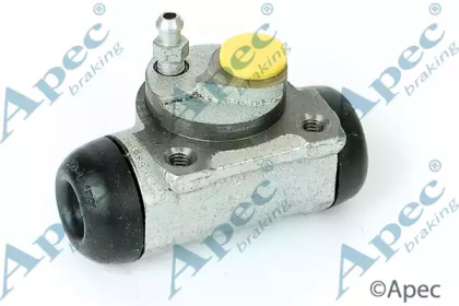 APEC BRAKING BCY1464