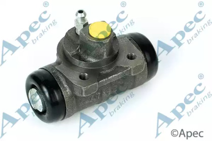 APEC BRAKING BCY1466