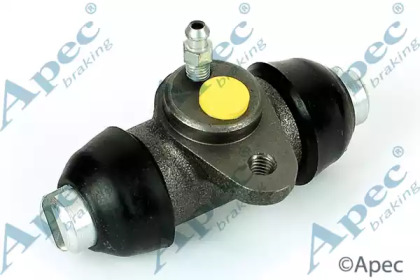 APEC BRAKING BCY1469