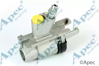 APEC BRAKING BCY1470