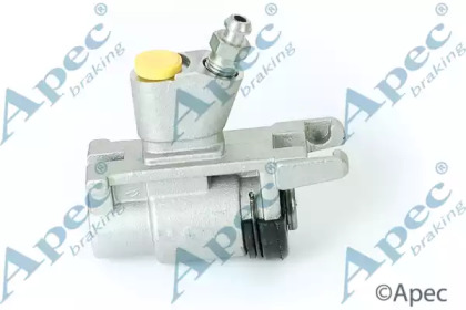 APEC BRAKING BCY1473