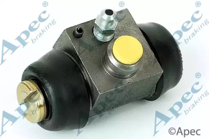 APEC BRAKING BCY1474