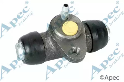 APEC BRAKING BCY1475