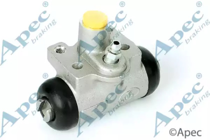 APEC BRAKING BCY1476