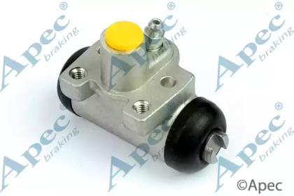 APEC BRAKING BCY1478