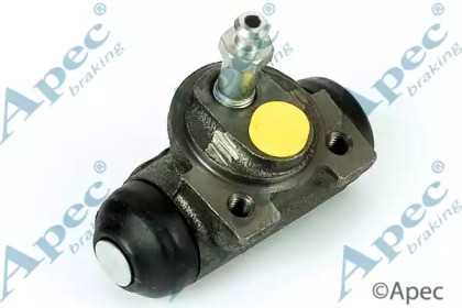 APEC braking BCY1486 APEC braking BCY1486