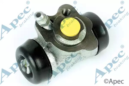 APEC BRAKING BCY1488