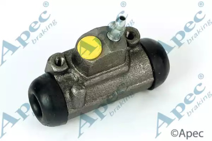 APEC BRAKING BCY1490