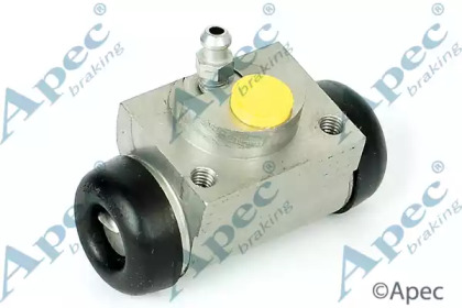 APEC BRAKING BCY1499