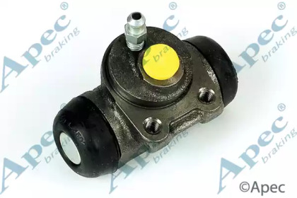 APEC BRAKING BCY1502