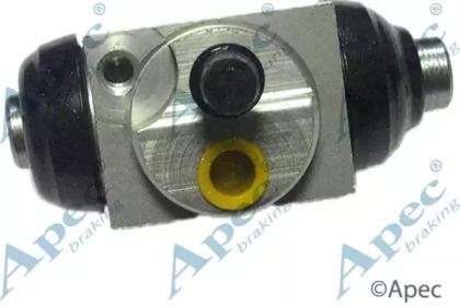 APEC BRAKING BCY1517