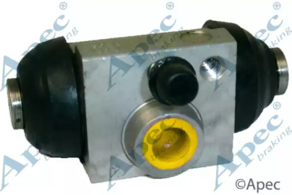 APEC BRAKING BCY1521