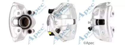 APEC BRAKING LCA130