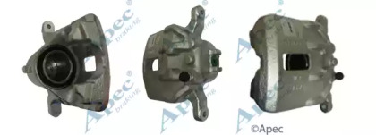 APEC BRAKING LCA147