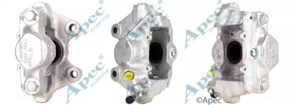 APEC BRAKING LCA149