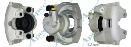 APEC BRAKING LCA173