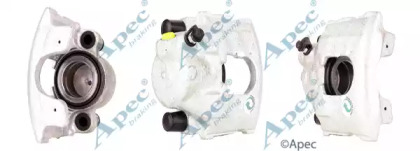 APEC BRAKING LCA210