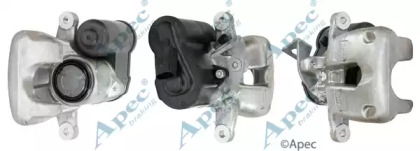 APEC BRAKING LCA271