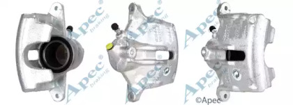 APEC braking LCA388 APEC braking LCA388