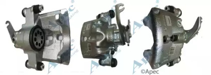 APEC BRAKING LCA423