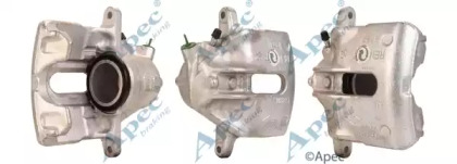 APEC BRAKING LCA471