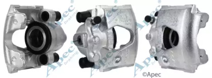 APEC braking LCA508 APEC braking LCA508