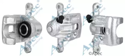 APEC BRAKING LCA513